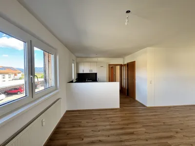 3-Zimmer-Wohnung mieten in Murtal – € 842 – Bild 2 von 11