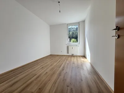 3-Zimmer-Wohnung mieten in Murtal – € 842 – Bild 6 von 11