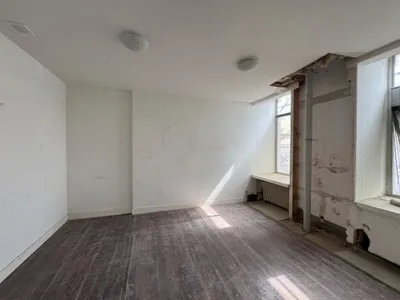 3-Zimmer-Gewerbeimmobilie kaufen in Wien – 71 m², € 236.500 – Bild 2 von 7
