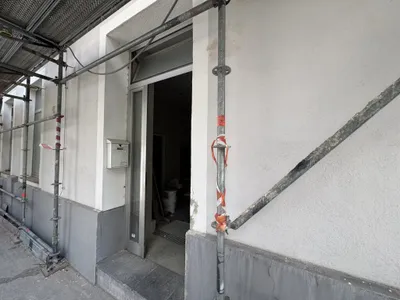 3-Zimmer-Gewerbeimmobilie kaufen in Wien – 71 m², € 236.500 – Bild 6 von 7