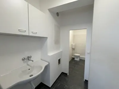 3-Zimmer-Gewerbeimmobilie kaufen in Wien – 71 m², € 236.500 – Bild 4 von 7