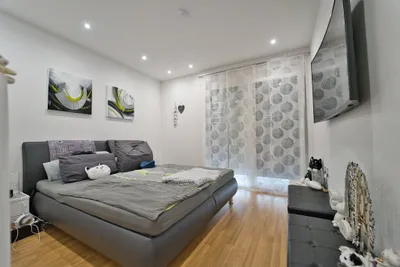 4-Zimmer-Haus kaufen in Bruck-Mürzzuschlag – 114 m², € 330.000 – Bild 14 von 22
