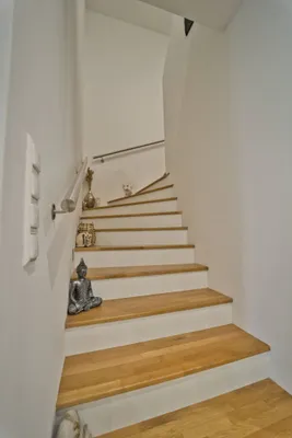 4-Zimmer-Haus kaufen in Bruck-Mürzzuschlag – 114 m², € 330.000 – Bild 17 von 22