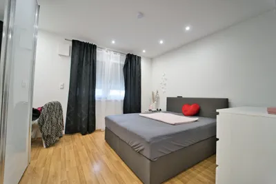 4-Zimmer-Haus kaufen in Bruck-Mürzzuschlag – 114 m², € 330.000 – Bild 13 von 22