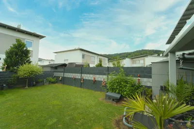 4-Zimmer-Haus kaufen in Bruck-Mürzzuschlag – 114 m², € 330.000 – Bild 6 von 22