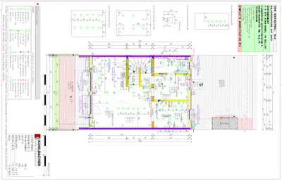 4-Zimmer-Haus kaufen in Bruck-Mürzzuschlag – 114 m², € 330.000 – Bild 21 von 22