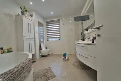 4-Zimmer-Haus kaufen in Bruck-Mürzzuschlag – 114 m², € 330.000 – Bild 11 von 22