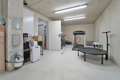 4-Zimmer-Haus kaufen in Bruck-Mürzzuschlag – 114 m², € 330.000 – Bild 18 von 22