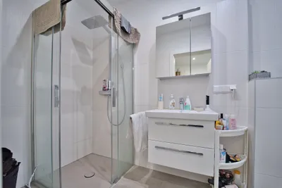4-Zimmer-Haus kaufen in Bruck-Mürzzuschlag – 114 m², € 330.000 – Bild 12 von 22