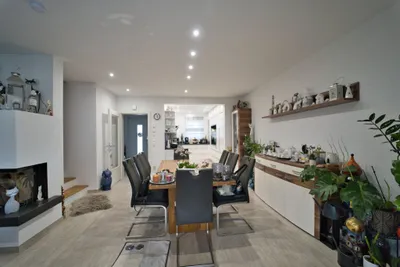 4-Zimmer-Haus kaufen in Bruck-Mürzzuschlag – 114 m², € 330.000 – Bild 9 von 22