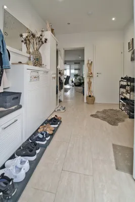 4-Zimmer-Haus kaufen in Bruck-Mürzzuschlag – 114 m², € 330.000 – Bild 7 von 22