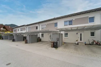 4-Zimmer-Haus kaufen in Bruck-Mürzzuschlag – 114 m², € 330.000 – Bild 1 von 22