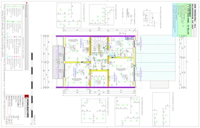 4-Zimmer-Haus kaufen in Bruck-Mürzzuschlag – 114 m², € 330.000 – Bild 22 von 22