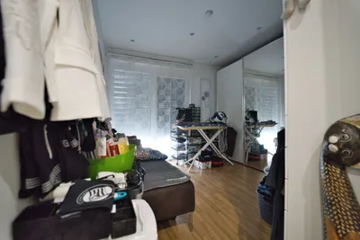 4-Zimmer-Haus kaufen in Bruck-Mürzzuschlag – 114 m², € 330.000 – Bild 16 von 22