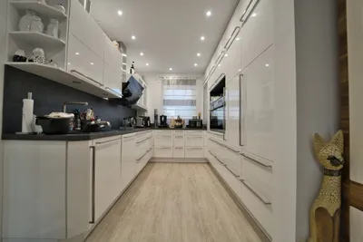 4-Zimmer-Haus kaufen in Bruck-Mürzzuschlag – 114 m², € 330.000 – Bild 10 von 22