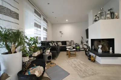 4-Zimmer-Haus kaufen in Bruck-Mürzzuschlag – 114 m², € 330.000 – Bild 8 von 22