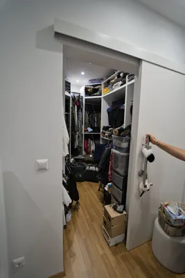 4-Zimmer-Haus kaufen in Bruck-Mürzzuschlag – 114 m², € 330.000 – Bild 15 von 22