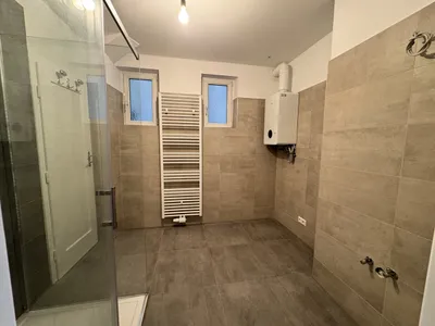 3-Zimmer-Wohnung mieten in Wien – 88 m², € 1.971 – Bild 17 von 19