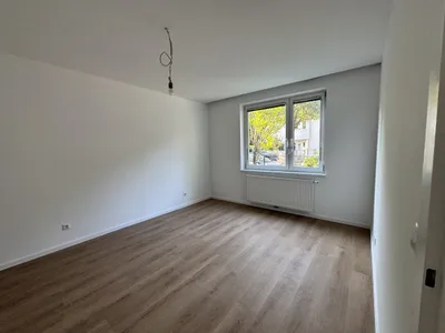 3-Zimmer-Wohnung mieten in Wien – 88 m², € 1.971 – Bild 12 von 19