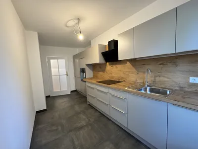 3-Zimmer-Wohnung mieten in Wien – 88 m², € 1.971 – Bild 8 von 19