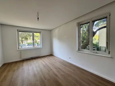 3-Zimmer-Wohnung mieten in Wien – 88 m², € 1.971 – Bild 14 von 19