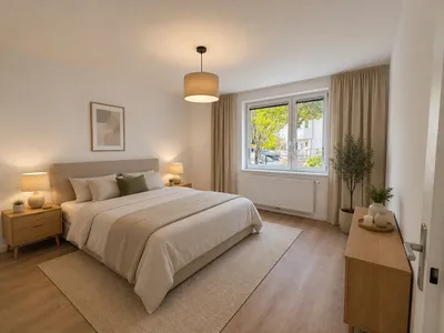 3-Zimmer-Wohnung mieten in Wien – 88 m², € 1.971 – Bild 11 von 19