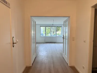 3-Zimmer-Wohnung mieten in Wien – 88 m², € 1.971 – Bild 15 von 19
