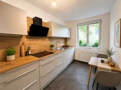 3-Zimmer-Wohnung mieten in Wien – 88 m², € 1.971 – Bild 5 von 19