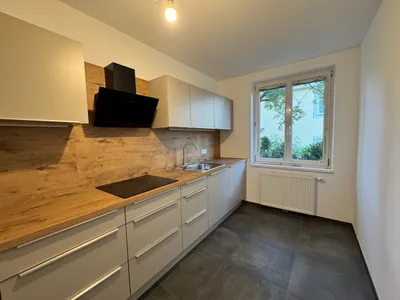 3-Zimmer-Wohnung mieten in Wien – 88 m², € 1.971 – Bild 6 von 19