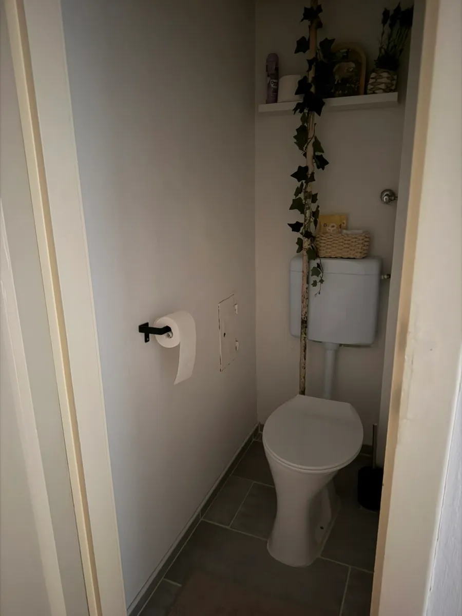 Wohnung – Wien - Ansicht 3
