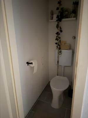 1-Zimmer-Wohnung mieten in Wien – 28 m², € 260 – Bild 3 von 12