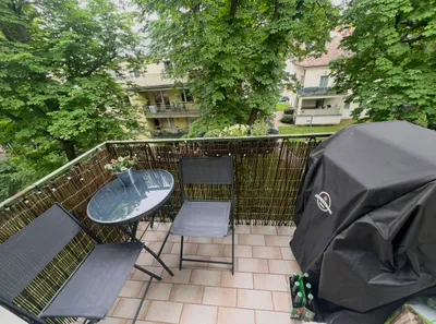1-Zimmer-Wohnung mieten in Wien – 28 m², € 260 – Bild 12 von 12