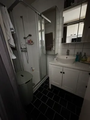 1-Zimmer-Wohnung mieten in Wien – 28 m², € 260 – Bild 6 von 12