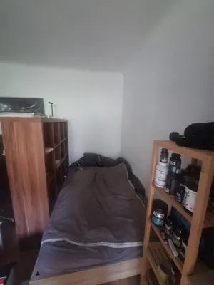 1-Zimmer-Wohnung mieten in Wien – 30 m², € 316 – Bild 2 von 6