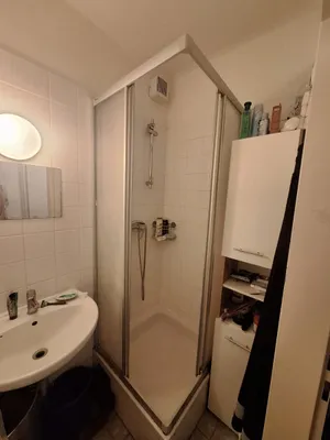 1-Zimmer-Wohnung mieten in Wien – 30 m², € 316 – Bild 6 von 6