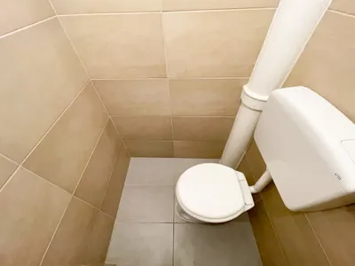 3-Zimmer-Wohnung kaufen in Wien – 75,33 m², € 469.000 – Bild 19 von 33