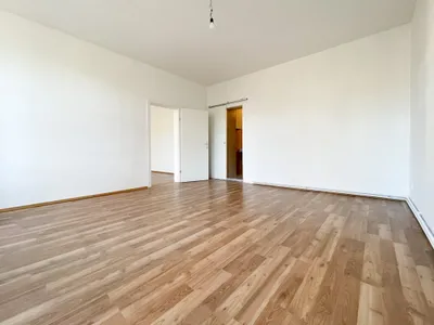 3-Zimmer-Wohnung kaufen in Wien – 75,33 m², € 469.000 – Bild 9 von 33
