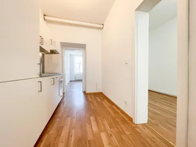 3-Zimmer-Wohnung kaufen in Wien – 75,33 m², € 469.000 – Bild 12 von 33