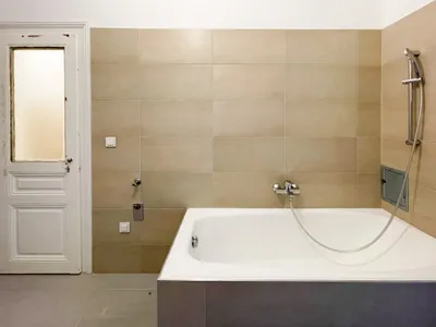 3-Zimmer-Wohnung kaufen in Wien – 75,33 m², € 469.000 – Bild 18 von 33