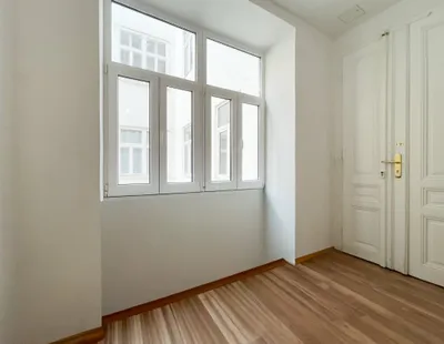 3-Zimmer-Wohnung kaufen in Wien – 75,33 m², € 469.000 – Bild 14 von 33