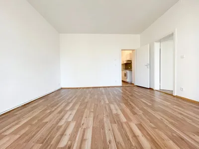 3-Zimmer-Wohnung kaufen in Wien – 75,33 m², € 469.000 – Bild 5 von 33