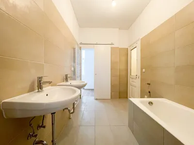3-Zimmer-Wohnung kaufen in Wien – 75,33 m², € 469.000 – Bild 15 von 33