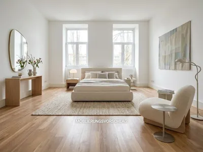 3-Zimmer-Wohnung kaufen in Wien – 75,33 m², € 469.000 – Bild 3 von 33