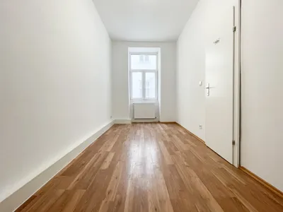 3-Zimmer-Wohnung kaufen in Wien – 75,33 m², € 469.000 – Bild 10 von 33