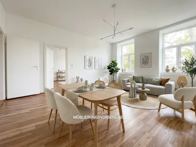 Wohnung zum Kauf in 1030 Wien Landstraße