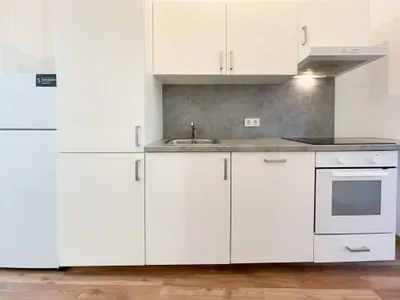 3-Zimmer-Wohnung kaufen in Wien – 75,33 m², € 469.000 – Bild 13 von 33