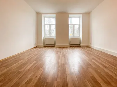 3-Zimmer-Wohnung kaufen in Wien – 75,33 m², € 469.000 – Bild 6 von 33