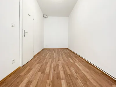 3-Zimmer-Wohnung kaufen in Wien – 75,33 m², € 469.000 – Bild 11 von 33