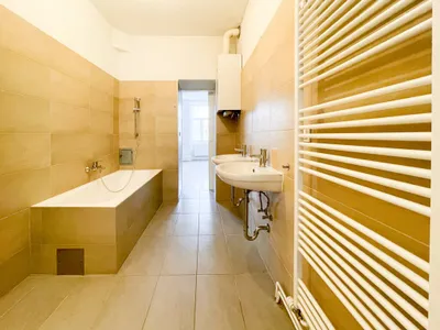 3-Zimmer-Wohnung kaufen in Wien – 75,33 m², € 469.000 – Bild 16 von 33