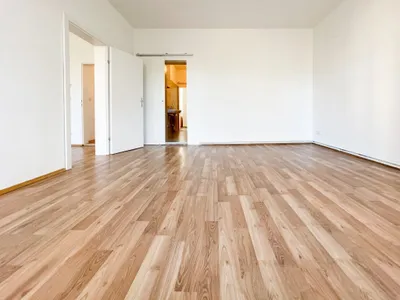 3-Zimmer-Wohnung kaufen in Wien – 75,33 m², € 469.000 – Bild 8 von 33